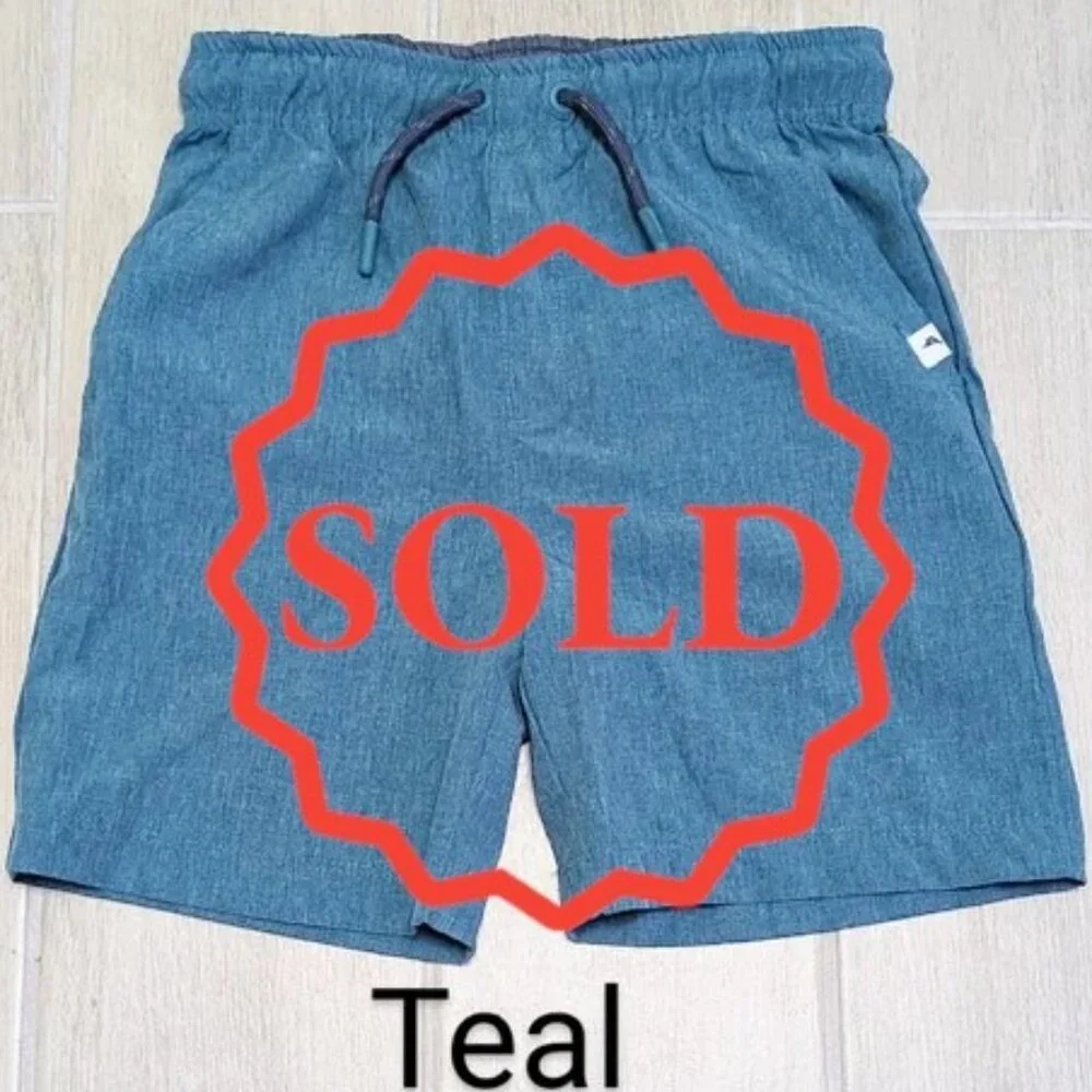 Tommy Bahama pick any